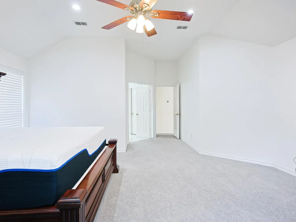 501 Halifax Lane Coppell TX 75019