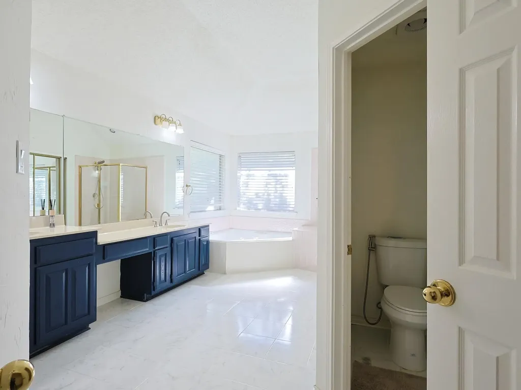 501 Halifax Lane Coppell TX 75019