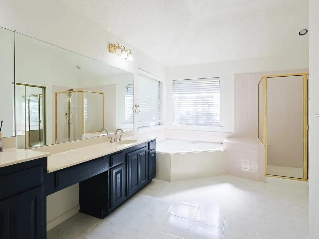 501 Halifax Lane Coppell TX 75019