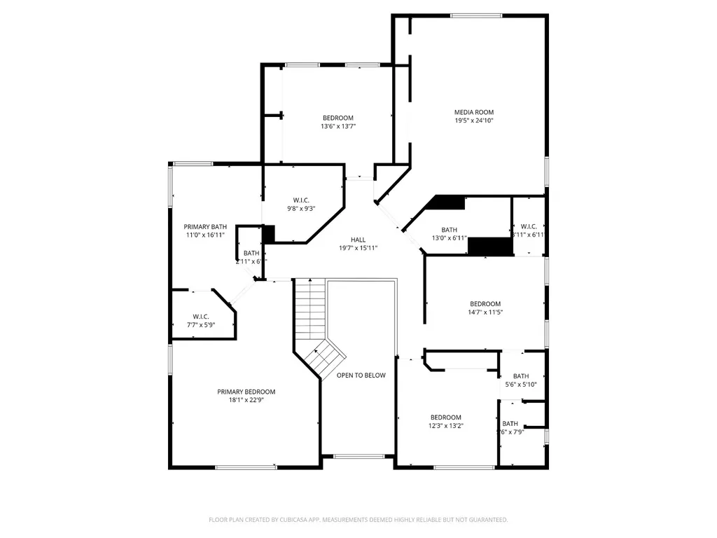 501 Halifax Lane Coppell TX 75019