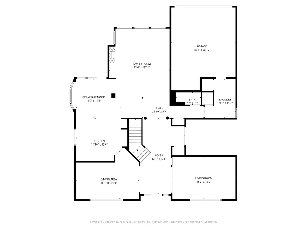 501 Halifax Lane Coppell TX 75019