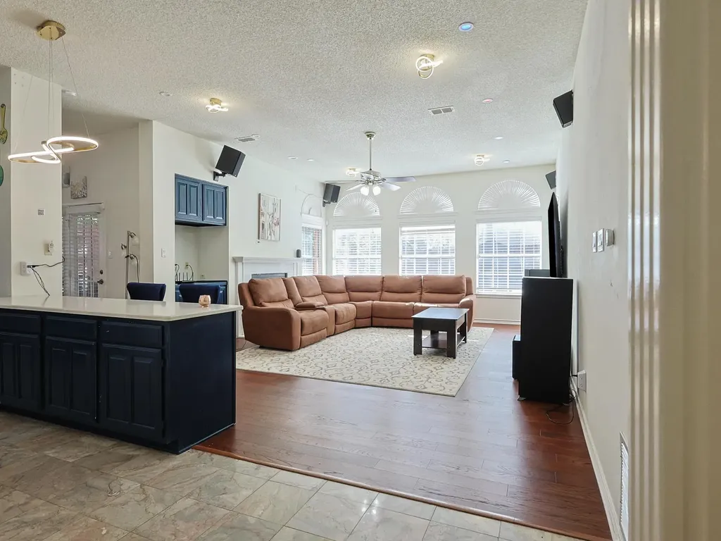 501 Halifax Lane Coppell TX 75019