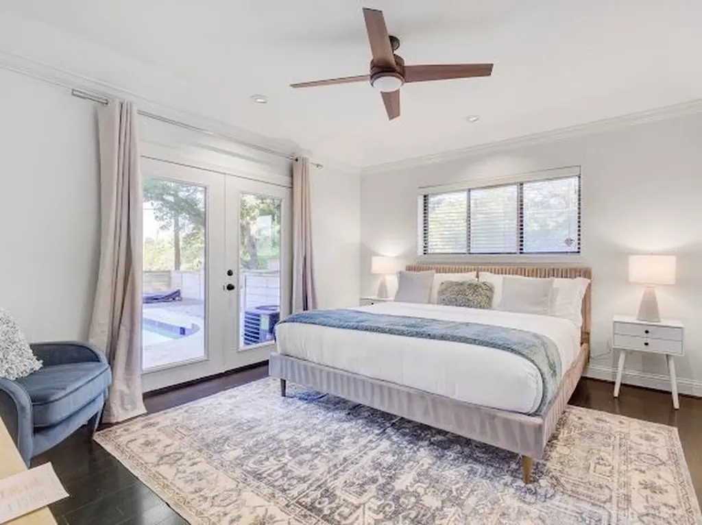 9667 Timberleaf Drive Dallas TX 75243