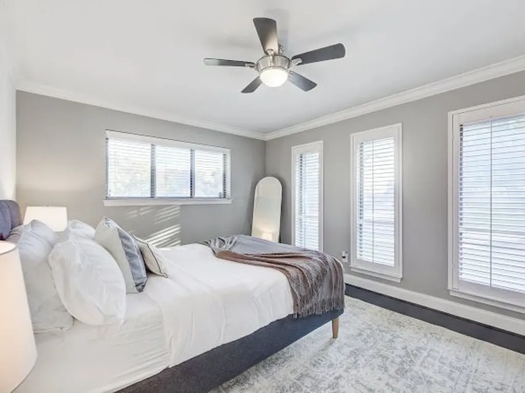 9667 Timberleaf Drive Dallas TX 75243