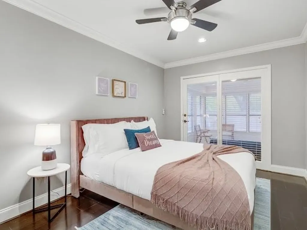 9667 Timberleaf Drive Dallas TX 75243