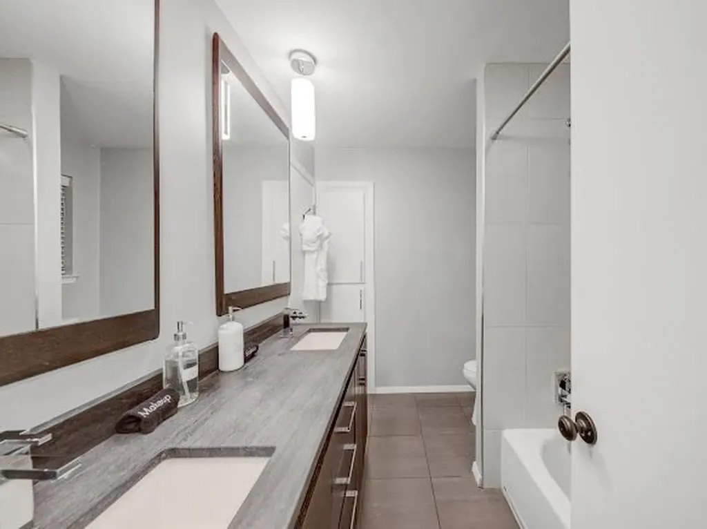 9667 Timberleaf Drive Dallas TX 75243