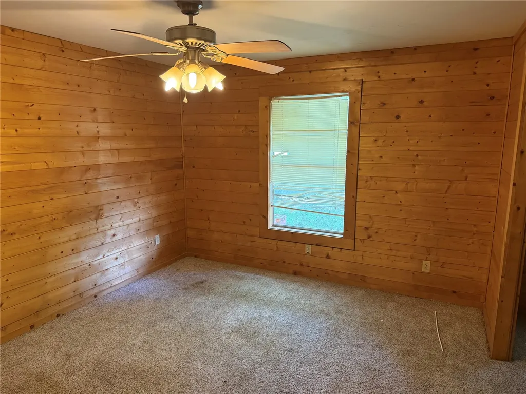 305 E Pliler Precise Road Longview TX 75605