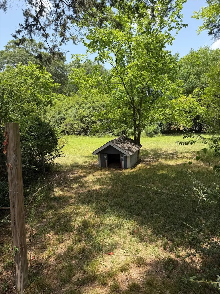 305 E Pliler Precise Road Longview TX 75605