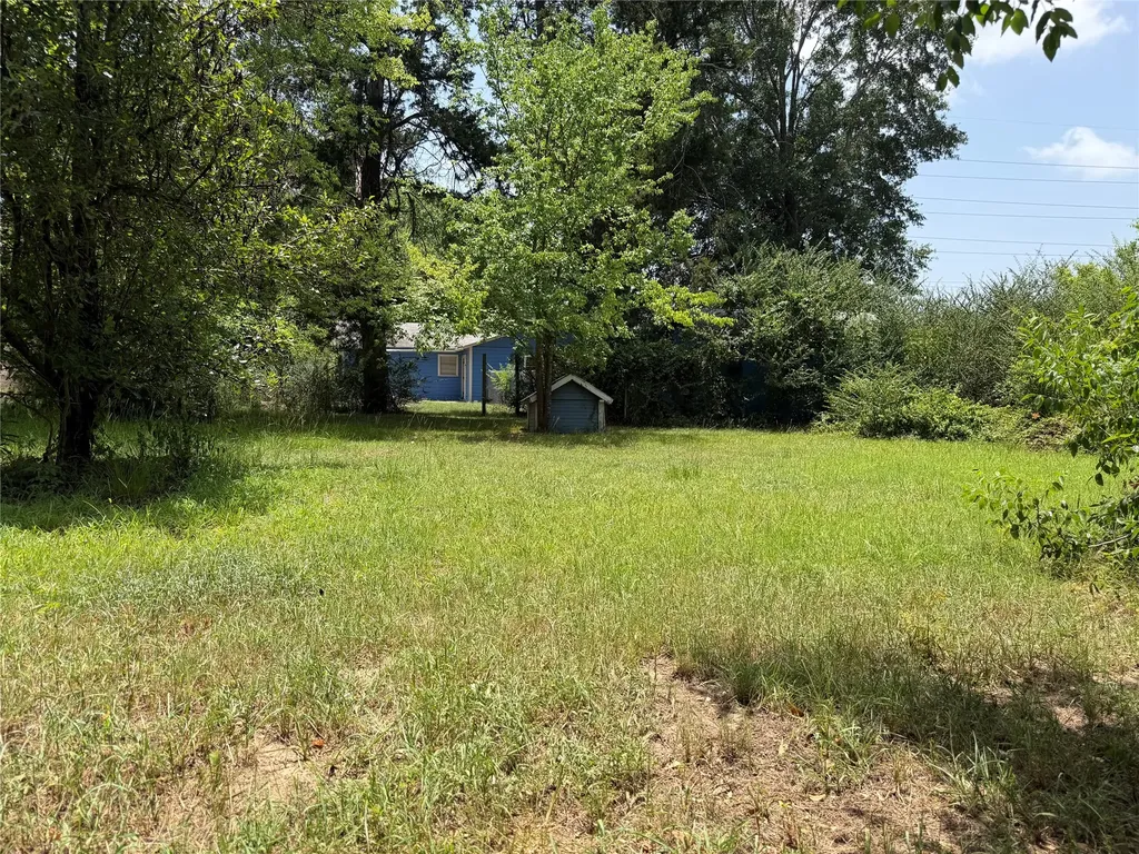 305 E Pliler Precise Road Longview TX 75605