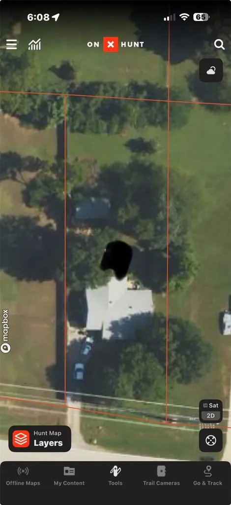 305 E Pliler Precise Road Longview TX 75605