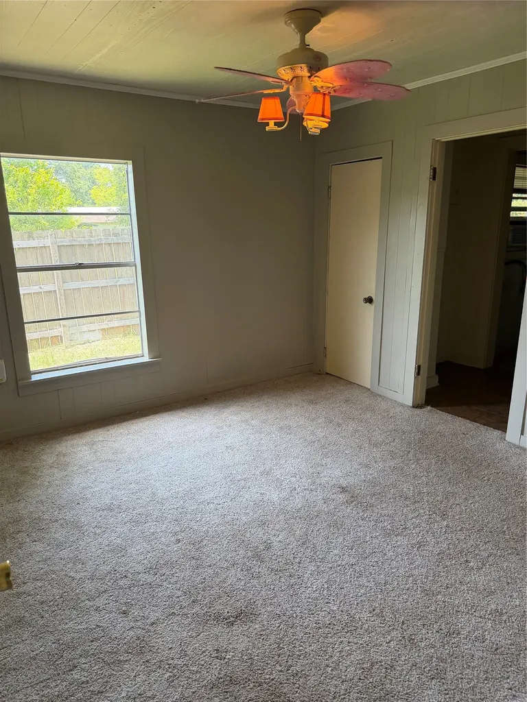 305 E Pliler Precise Road Longview TX 75605