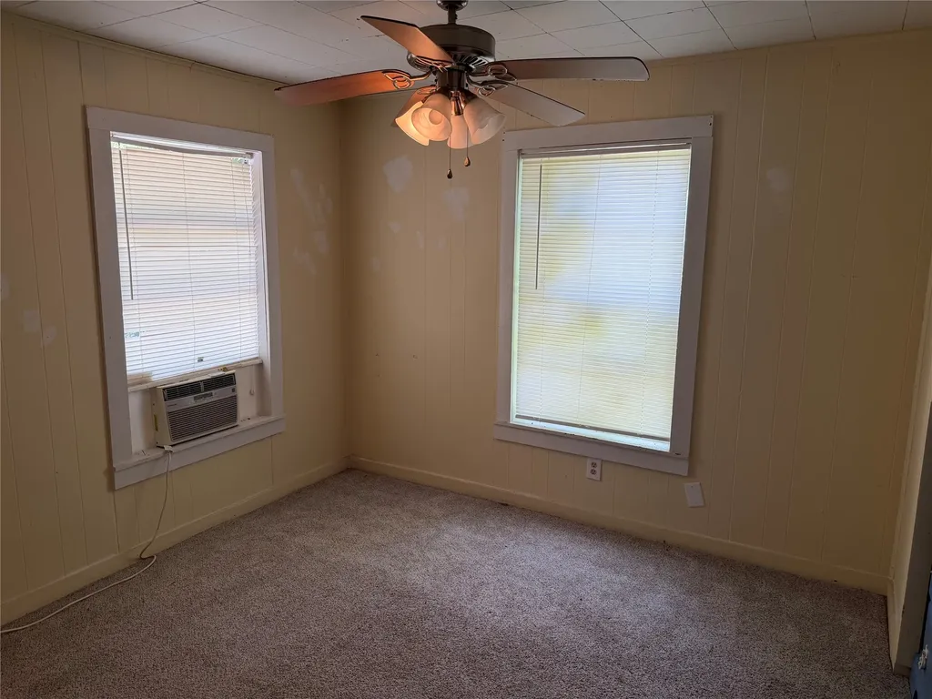 305 E Pliler Precise Road Longview TX 75605