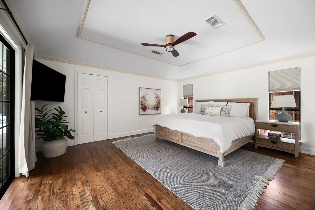 6501 Copper Creek Drive Dallas TX 75248