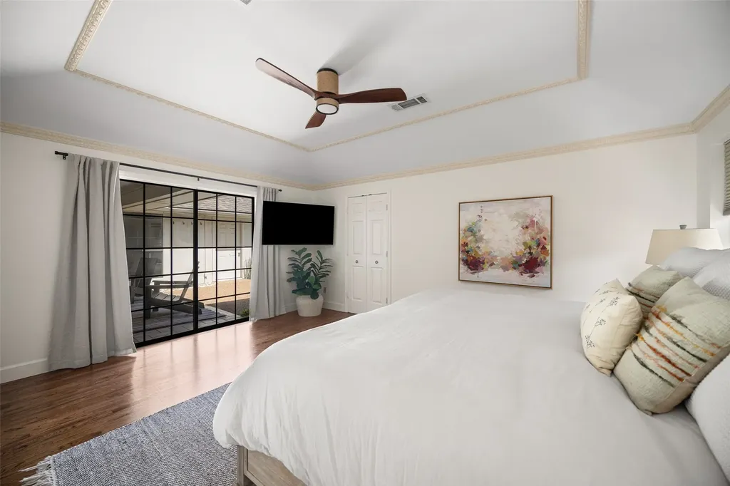 6501 Copper Creek Drive Dallas TX 75248