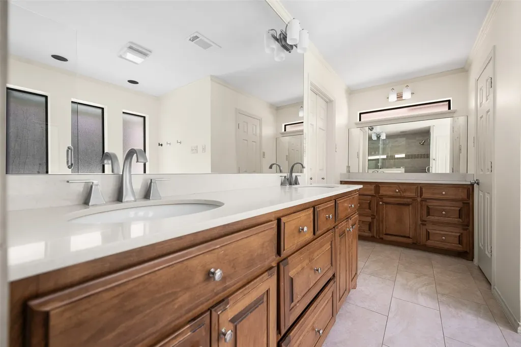 6501 Copper Creek Drive Dallas TX 75248