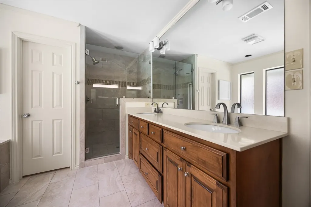6501 Copper Creek Drive Dallas TX 75248