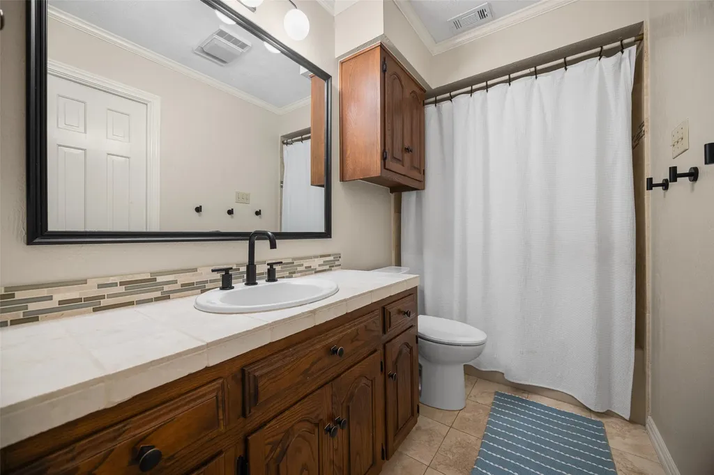 6501 Copper Creek Drive Dallas TX 75248