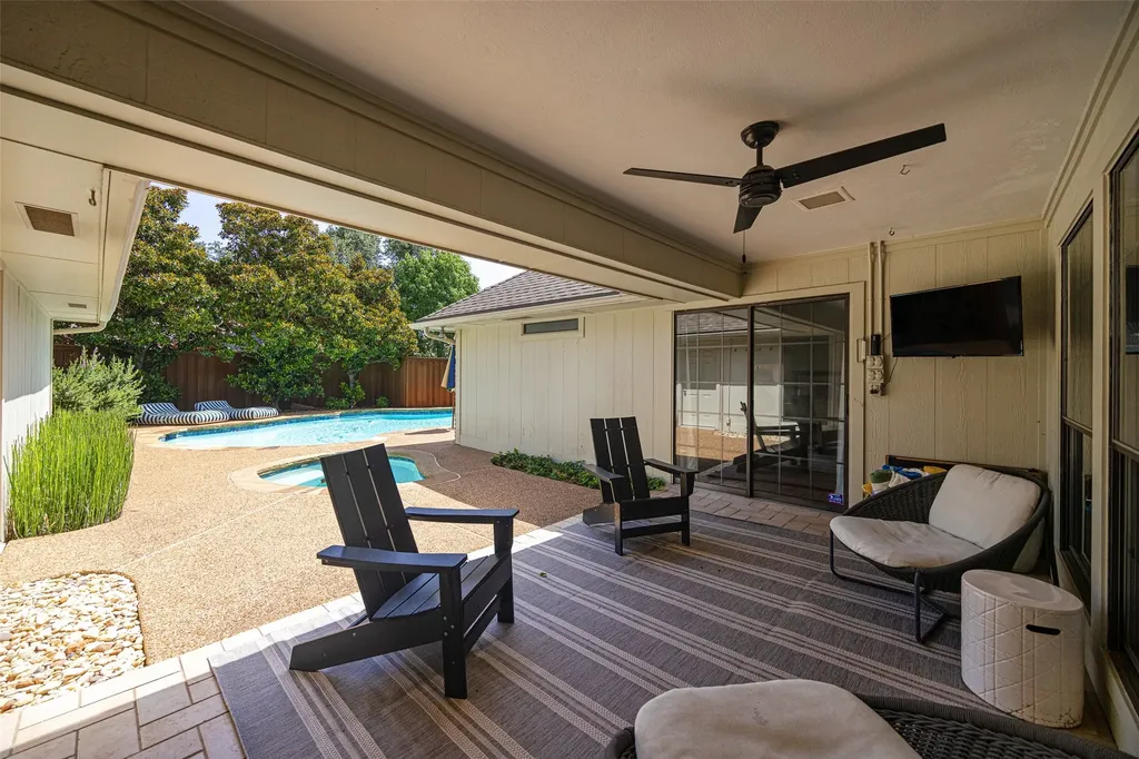 6501 Copper Creek Drive Dallas TX 75248