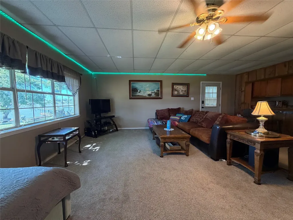 103 Lake Bridge Lane Brownwood TX 76801