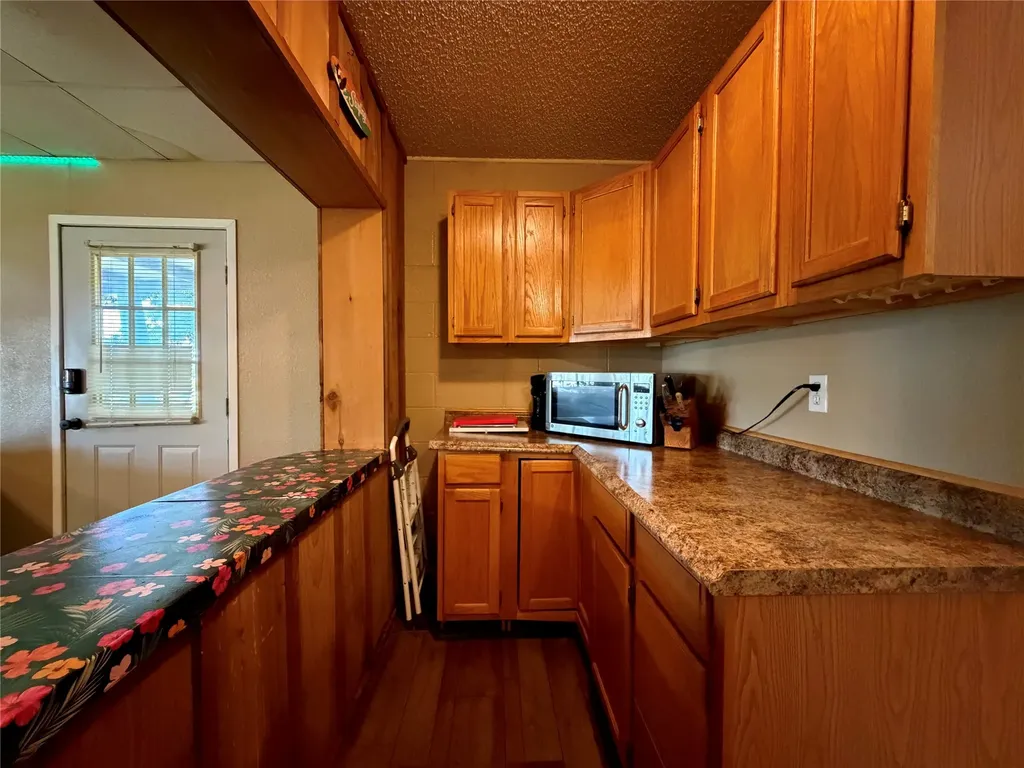 103 Lake Bridge Lane Brownwood TX 76801