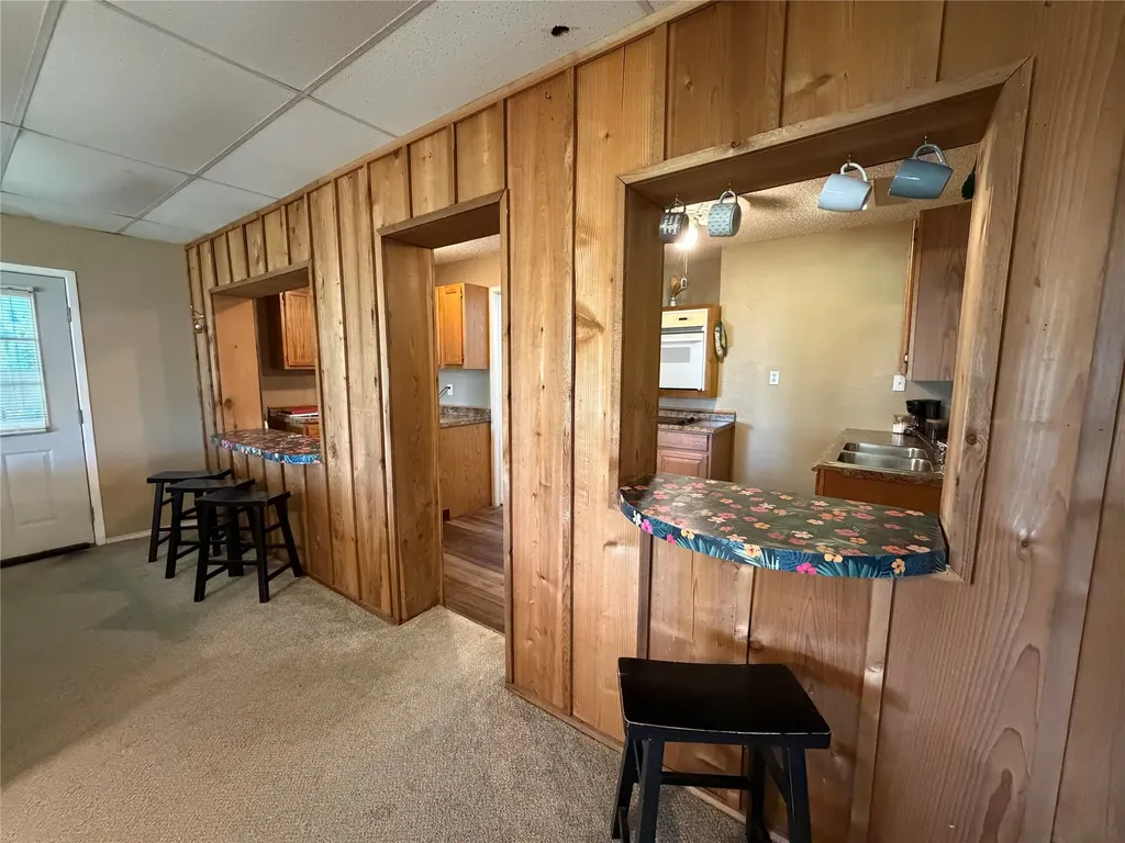 103 Lake Bridge Lane Brownwood TX 76801