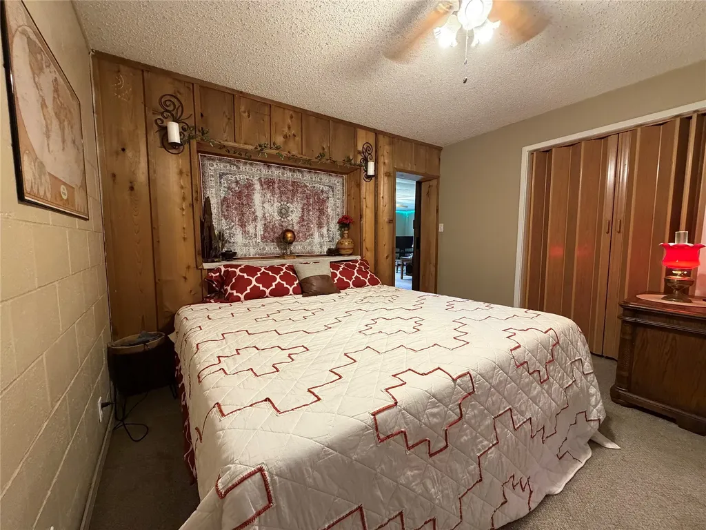 103 Lake Bridge Lane Brownwood TX 76801