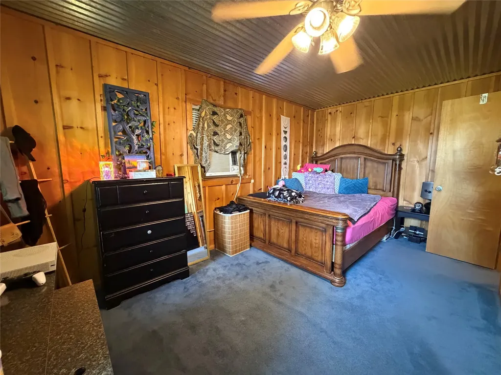 103 Lake Bridge Lane Brownwood TX 76801