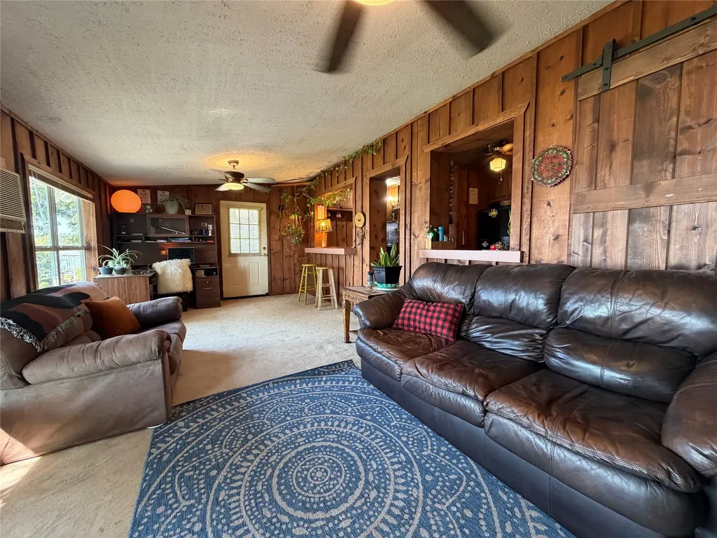 103 Lake Bridge Lane Brownwood TX 76801