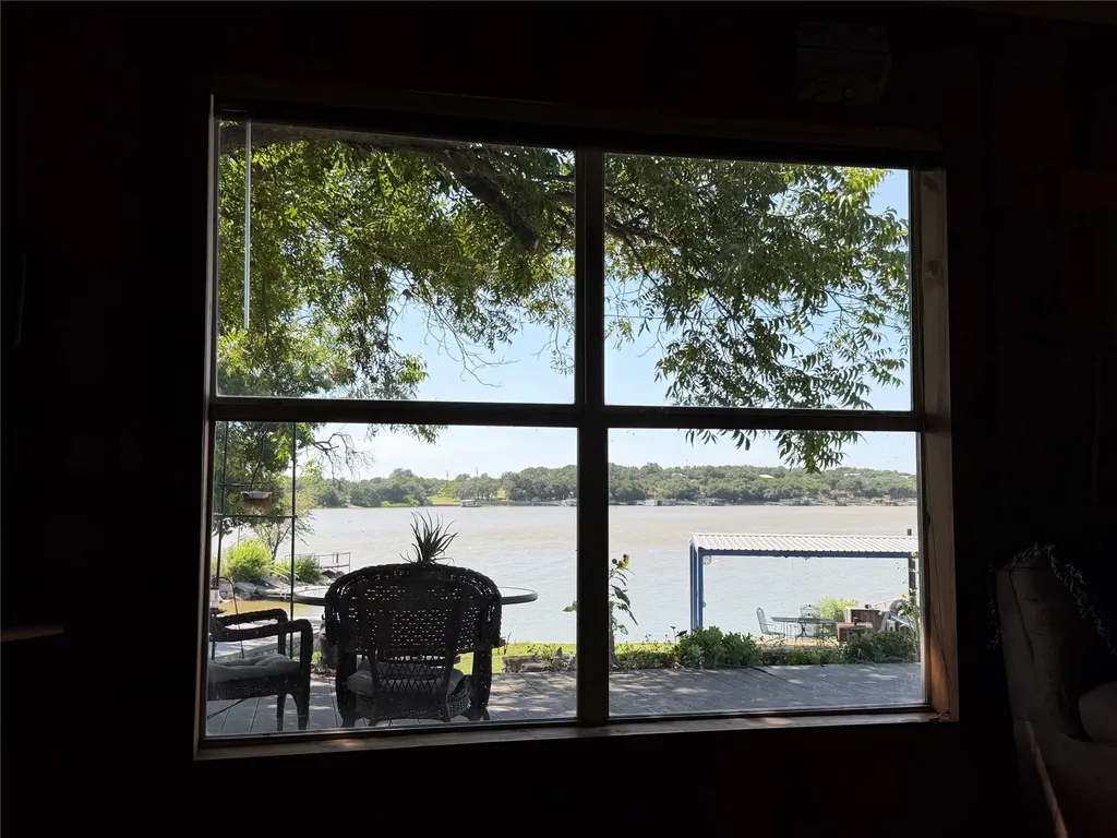 103 Lake Bridge Lane Brownwood TX 76801