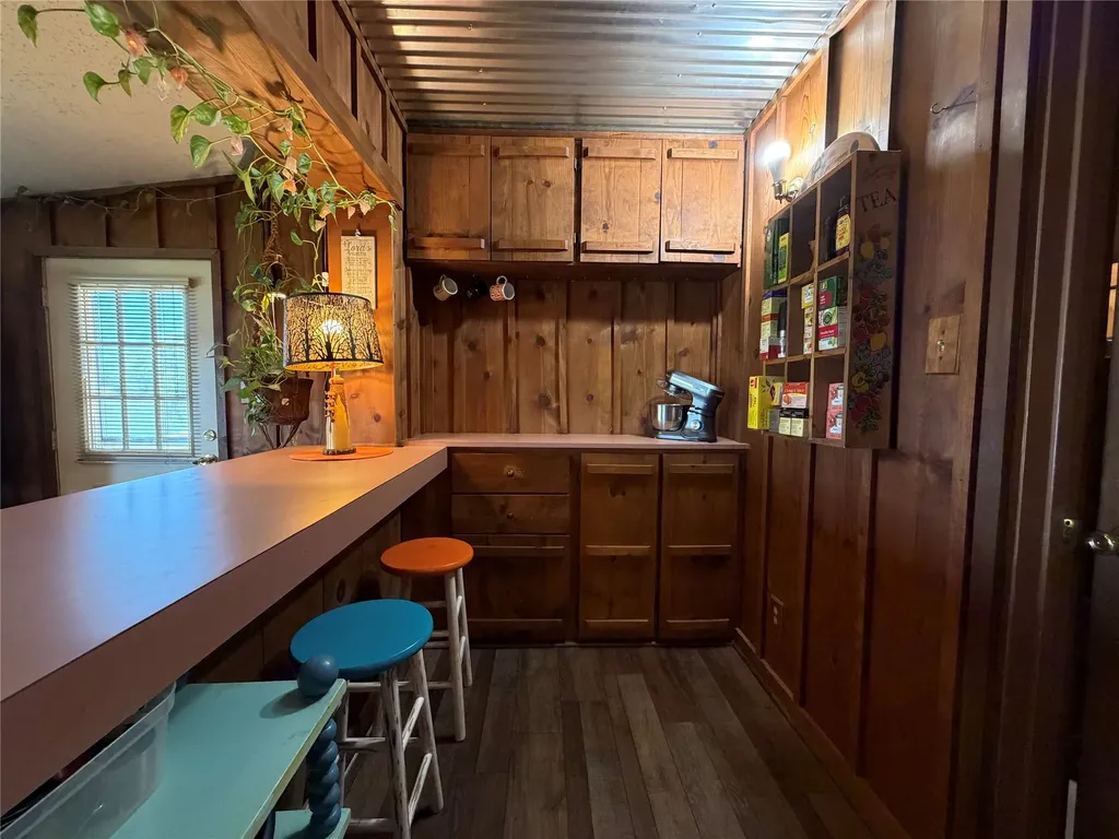 103 Lake Bridge Lane Brownwood TX 76801