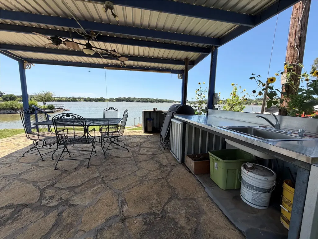 103 Lake Bridge Lane Brownwood TX 76801