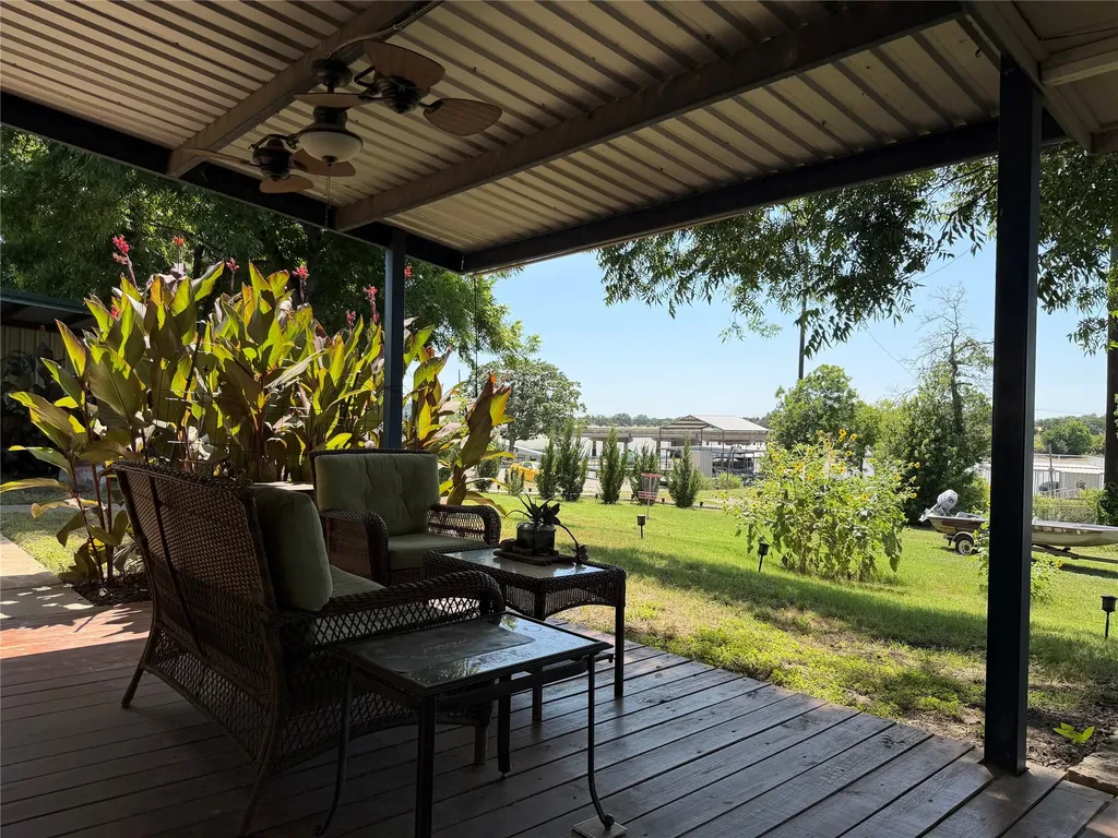 103 Lake Bridge Lane Brownwood TX 76801