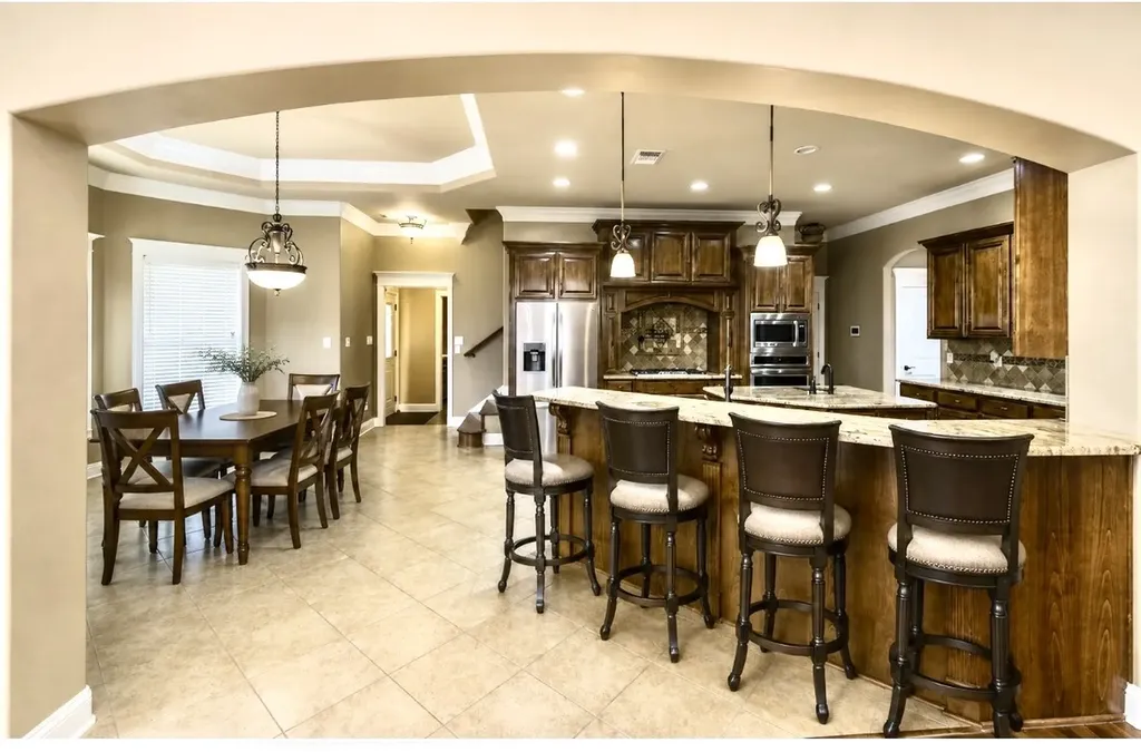 5321 Mirabeau Circle Keithville LA 71047