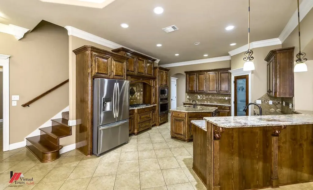 5321 Mirabeau Circle Keithville LA 71047