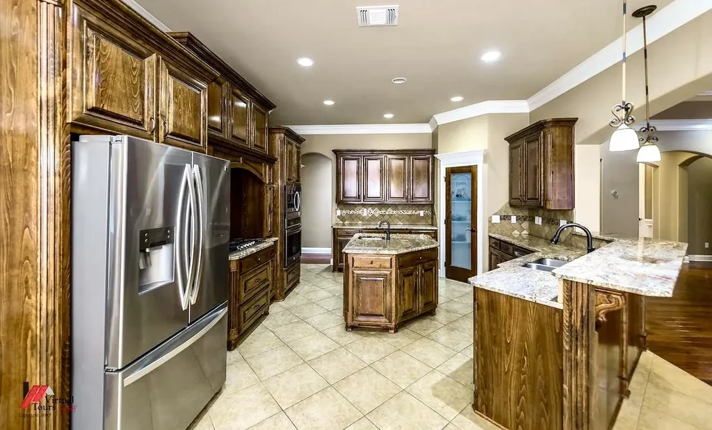 5321 Mirabeau Circle Keithville LA 71047
