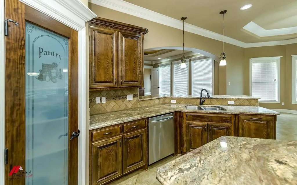 5321 Mirabeau Circle Keithville LA 71047