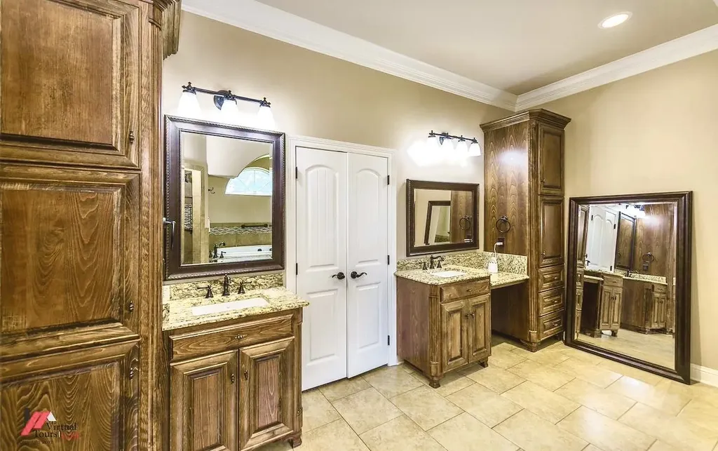 5321 Mirabeau Circle Keithville LA 71047