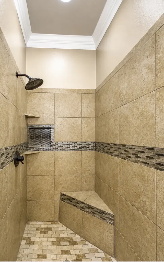 5321 Mirabeau Circle Keithville LA 71047