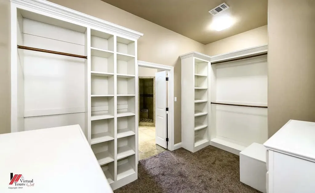 5321 Mirabeau Circle Keithville LA 71047