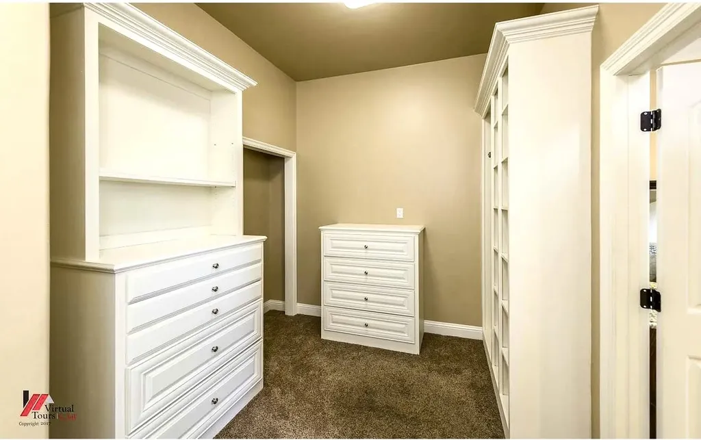 5321 Mirabeau Circle Keithville LA 71047
