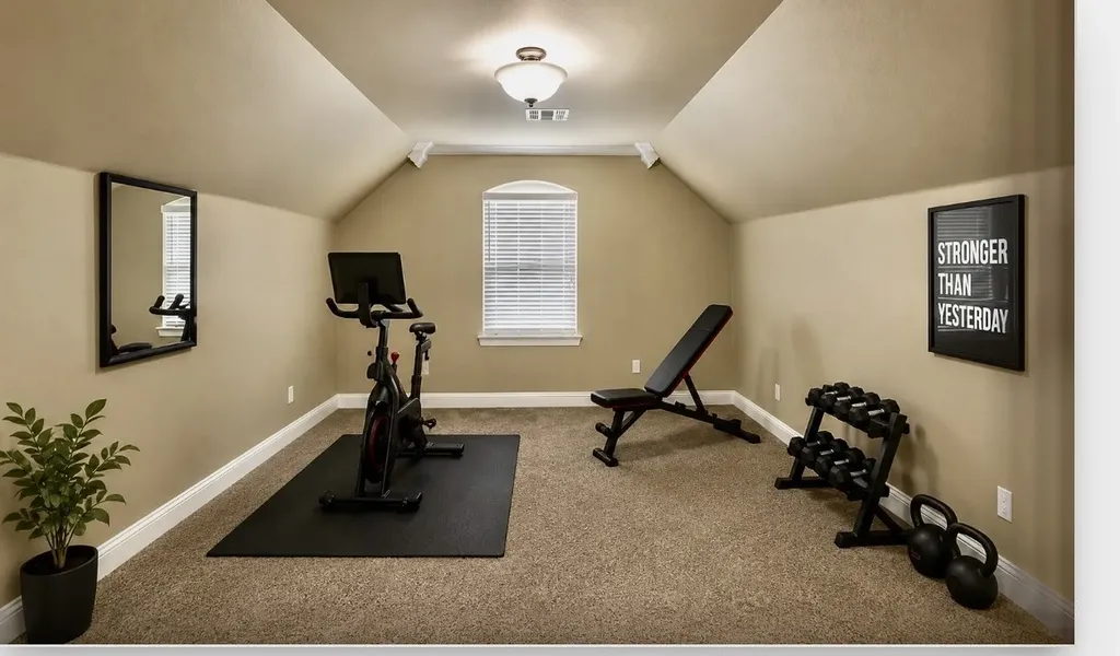 5321 Mirabeau Circle Keithville LA 71047