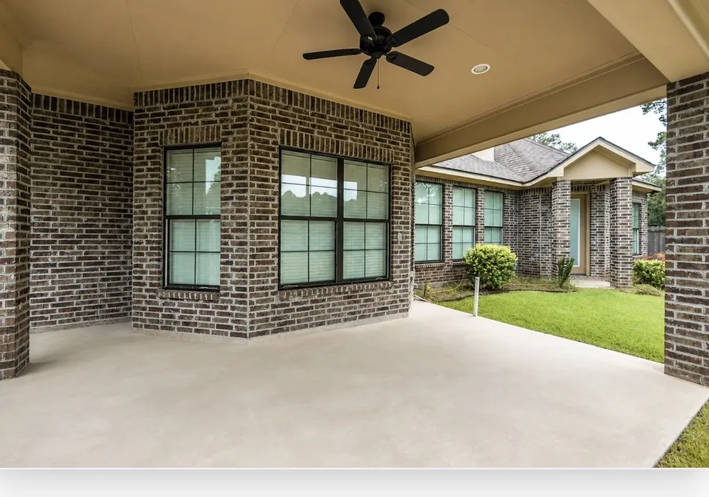 5321 Mirabeau Circle Keithville LA 71047
