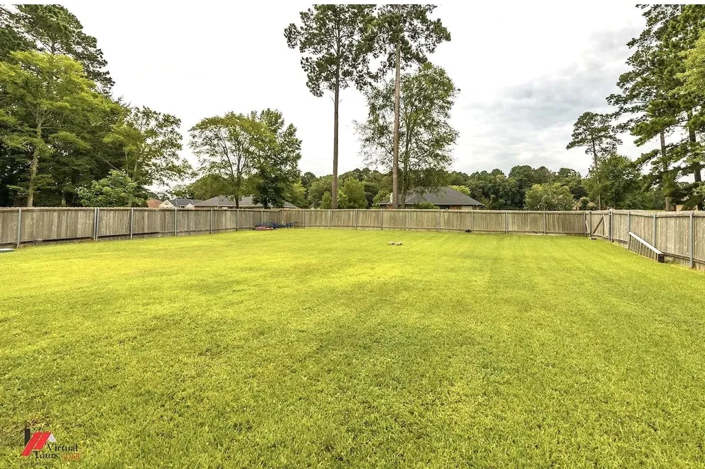 5321 Mirabeau Circle Keithville LA 71047