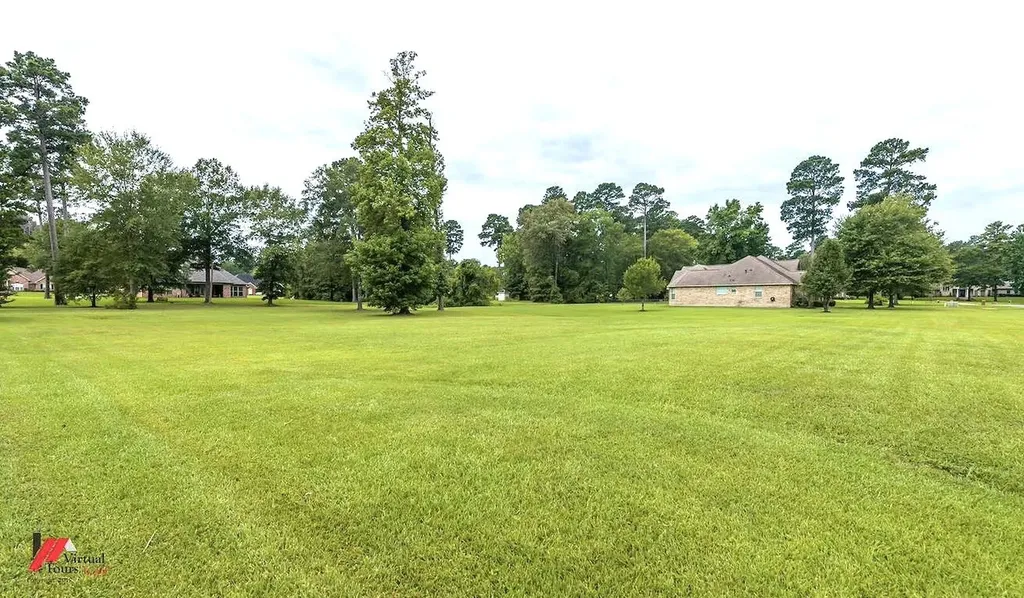 5321 Mirabeau Circle Keithville LA 71047