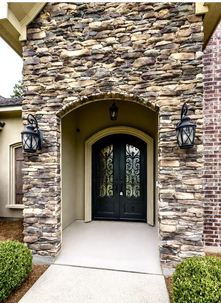 5321 Mirabeau Circle Keithville LA 71047