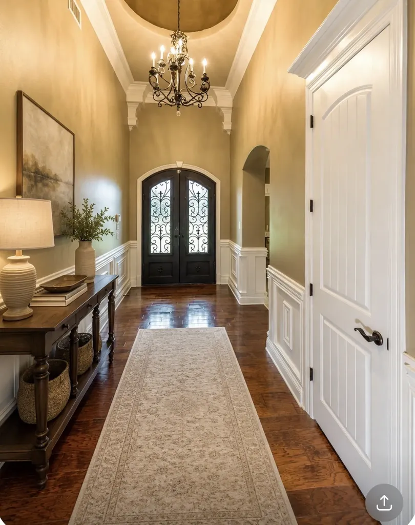 5321 Mirabeau Circle Keithville LA 71047