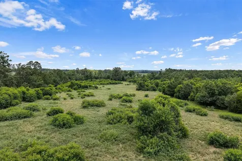 589 Us Highway 84 E Tenaha TX 75974