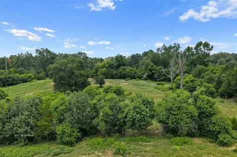 589 Us Highway 84 E Tenaha TX 75974