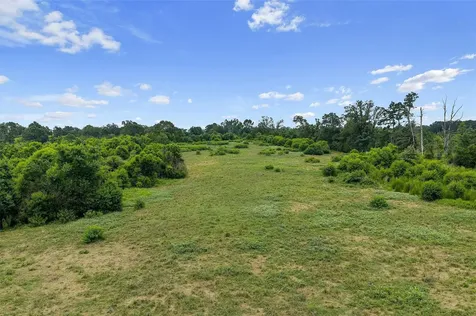 589 Us Highway 84 E Tenaha TX 75974