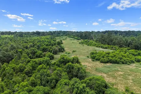 589 Us Highway 84 E Tenaha TX 75974
